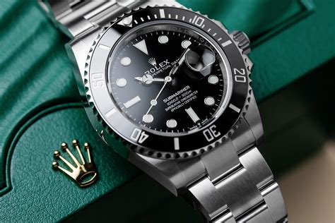 best place to buy pre owned rolex in san diego|pre owned rolex san diego.